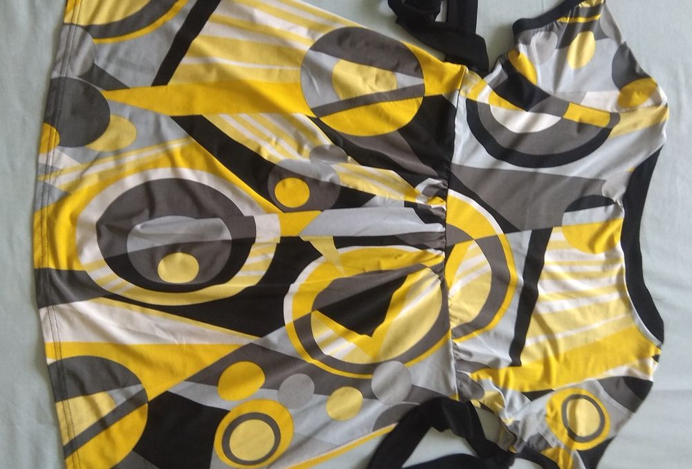 Платтячко, одяг.