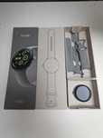 Google Pixel Watch 3 45mm LTE