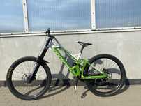 Rower downhill mondraker summum 27,5” (dh, enduro)
