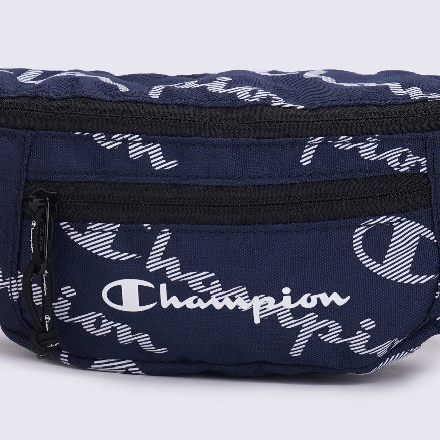 Champion Bags сумка-бананка унисекс
