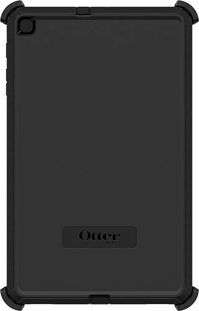 Capas OtterBox Defender p Galaxy Tab A 10,1" ou Galaxy Tab A7