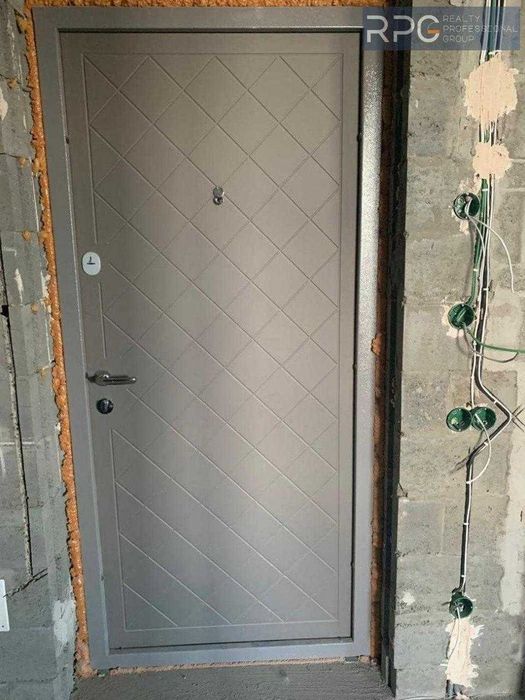 Продаж 2к квартири в ЖК Русанівська Гавань найкраща ціна у комплексі!