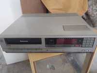 Video Sony Betamax