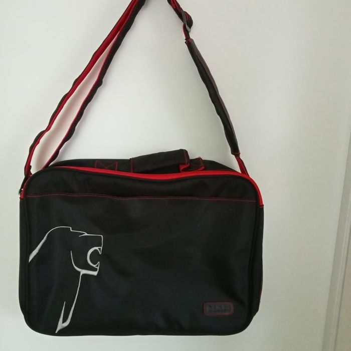 Torba na laptop 37/27 cm