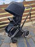 spacerówka Cybex Priam 1.0