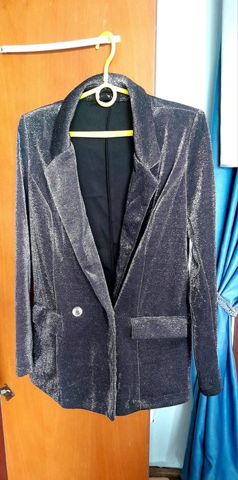 Піджак ,  розмір S/ М