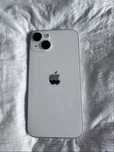 Iphone 13 128GB.