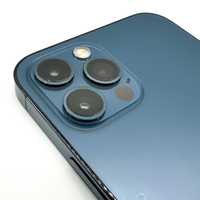 iPhone 12 Pro 128gb Niebieski Bateria 100% 1600zł W-Wa Żelazna 89