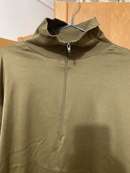 Термобілизна Арміі Швейцаріі