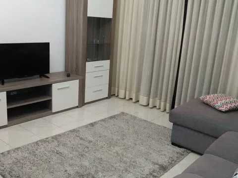 ArrendoT2+2 na zona de Pataias mobiliado exelente estado