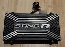 Sterownik silnika bezszczotkowego BLDC PMSM Talaria Sting R 60V TL-A3