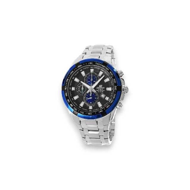Zegarek Męski CASIO EDIFICE EF-539D-1A2