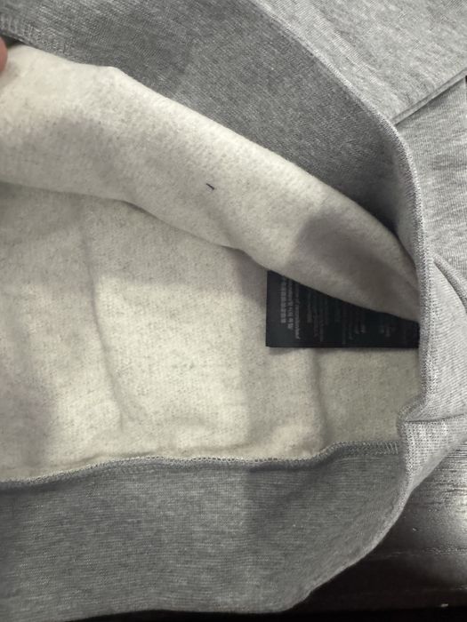 Sweats Tommy Hilfiger