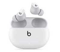 x-kom OUTLET - Słuchawki Apple Beats Studio Buds biały