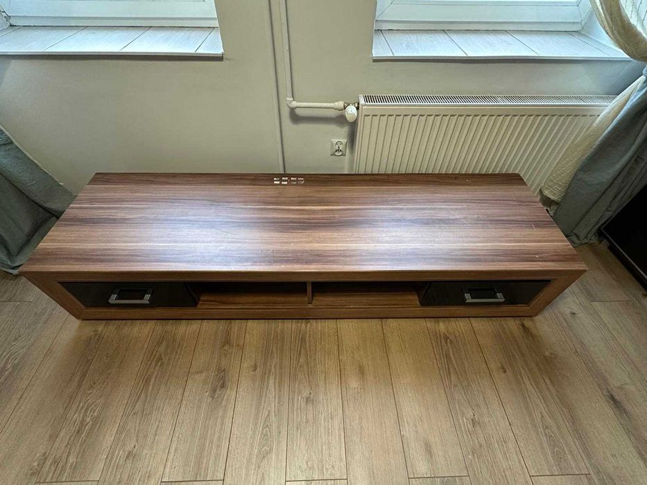 Szafka RTV - oddam - odbiór własny