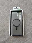 Etui magnetyczne TECH PROTECT Samsung s24 Ultra !! OKAZJA !!