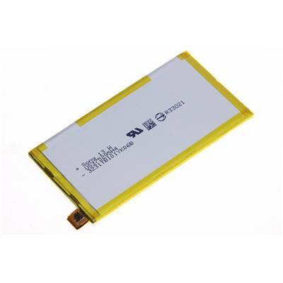 Bateria Sony Xperia Z3 COMPACT LIS1561ERPC orygin