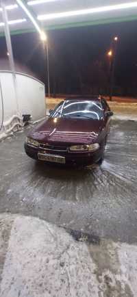 Продам авто Mazda 626 GE