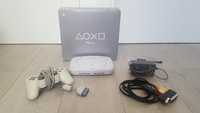 Playstation, SCPH-102 (PS One)