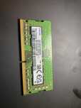 Pamięć RAM Samsung 8GB DDR4