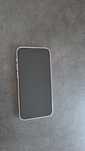 iPhone 13 mini 128GB Pink