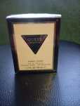 Guess perfumy 50 ml