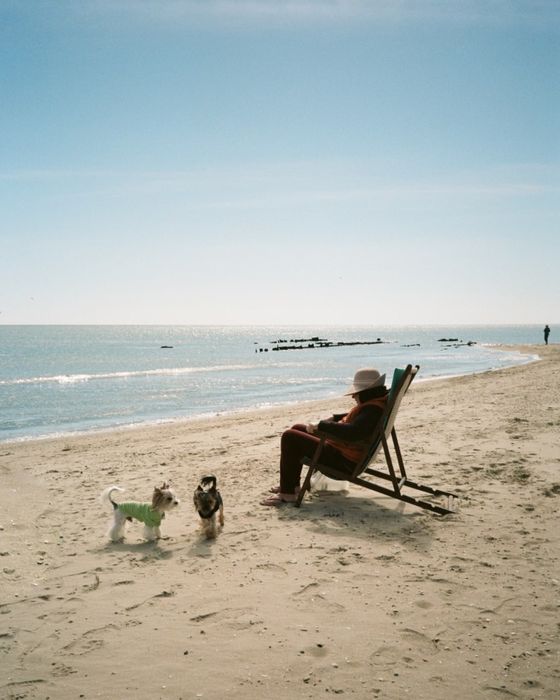 Плівковий фотоапарат Canon AF35ML ( конкурент olympus mju ii )