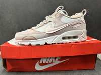 Buty Nike Air Max 90 r41