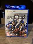 Warhammer 40000 Space Marine 2 | PS5 | JAK GEARS OF WAR | WERSJA PL