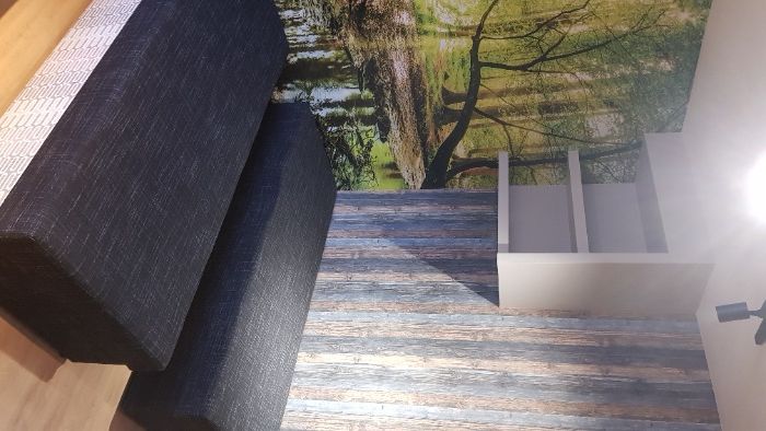 Kwatery Pracownicze i Noclegi Łódź Teofilów i Aleksandrów Łódzki