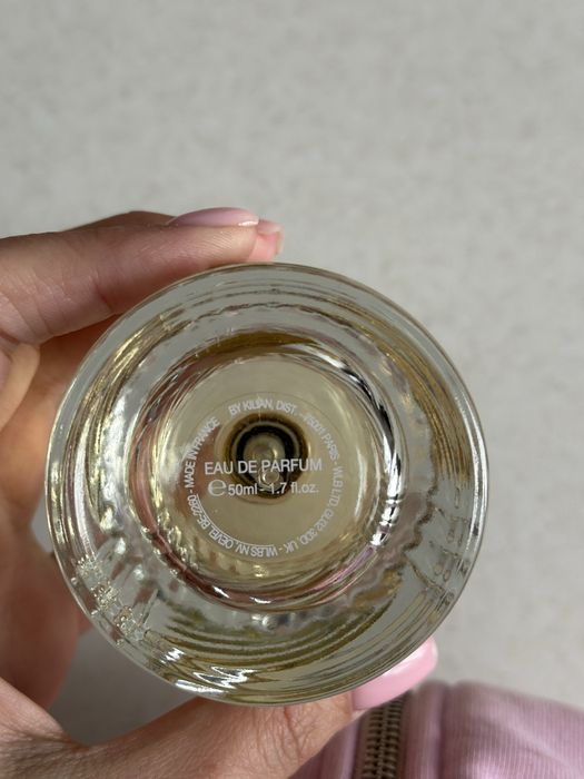 Killian Apple Brandy on the rocks оригінал