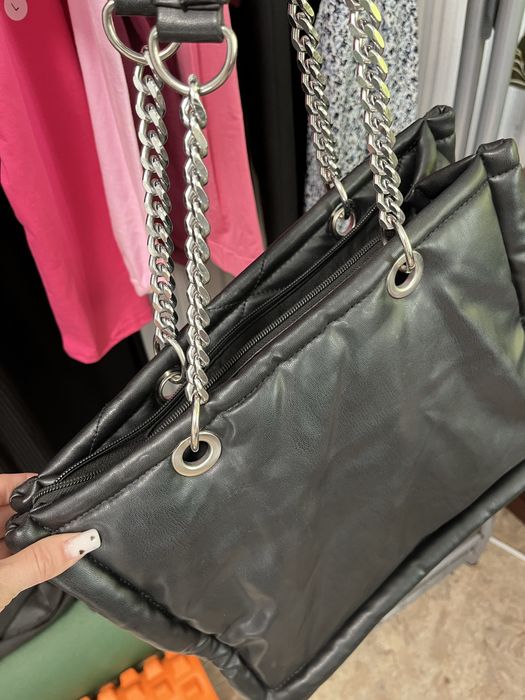 Універсальна сумка