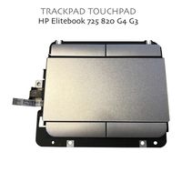 Touchpad HP 725 | 820 G4 / Recondicionado A