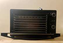 Suszarka spożywcza Dehydrator