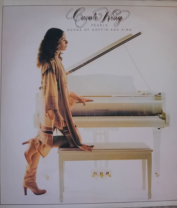 Discos vinil   LP