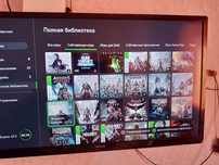 Xbox series S продам