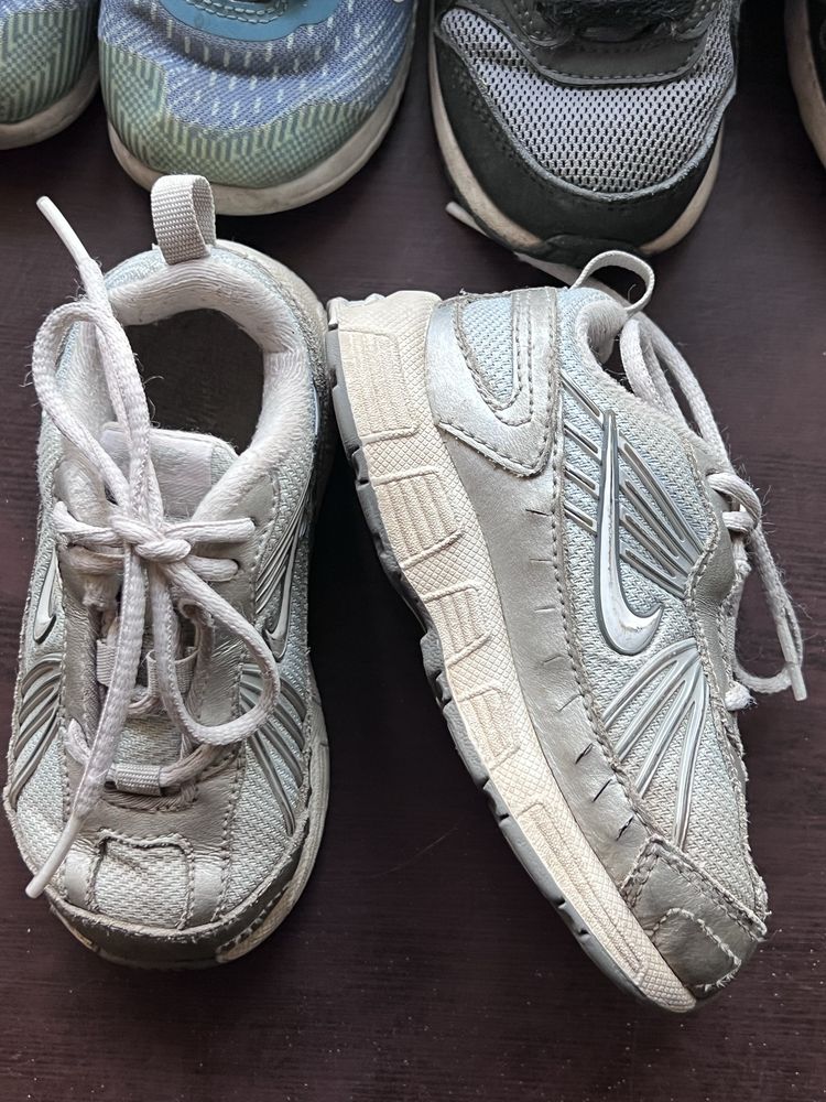 Кросівки найк , nike 13 см