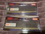 Продам Оперативная память Dato DDR4-3200 16384 MB PC4-25600