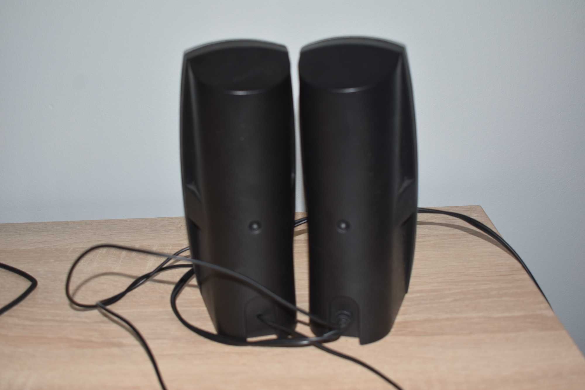 Głośniki Trust Mila 2.0 Speaker Set