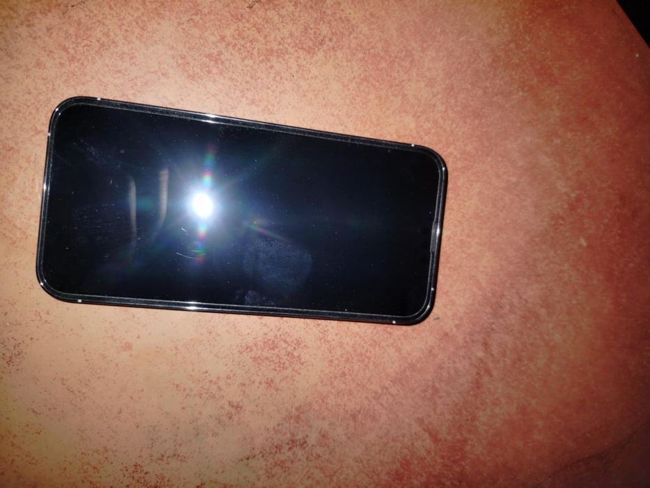 Iphone 13 pro do nego
