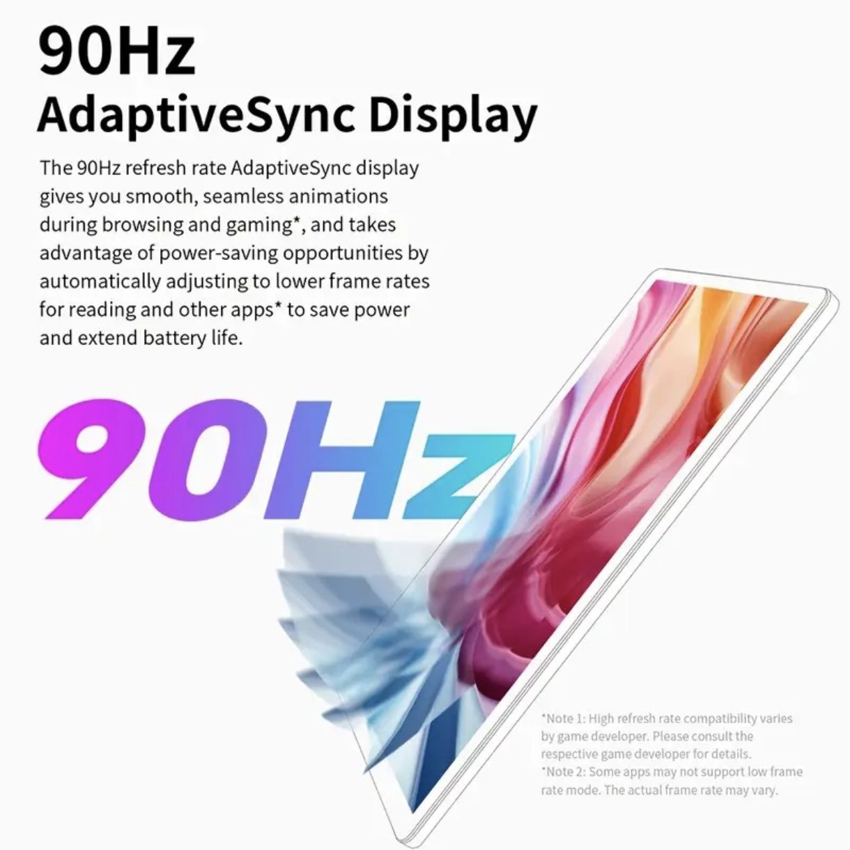 ТОП! Планшет Teclast P50 LTE 16(6+10)/128 Gb IPS 11" Нетбук Android 15