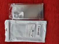 Металевий чохол бампер для  SAMSUNG GALAXY S21 ULTRA