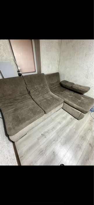 Диван відмінний стан