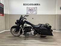 Harley-Davidson Road  Road King