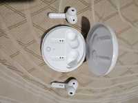 бездротові навушники OPPO Enco W31 White