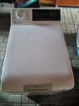Pralka Electrolux  Perfectcare 700