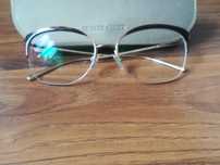 Okulary korekcyjne / oprawki Giorgio Armani