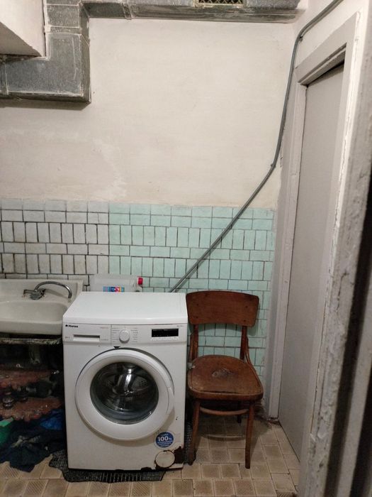 Продам кімнату в гуртожитку Біла Церква