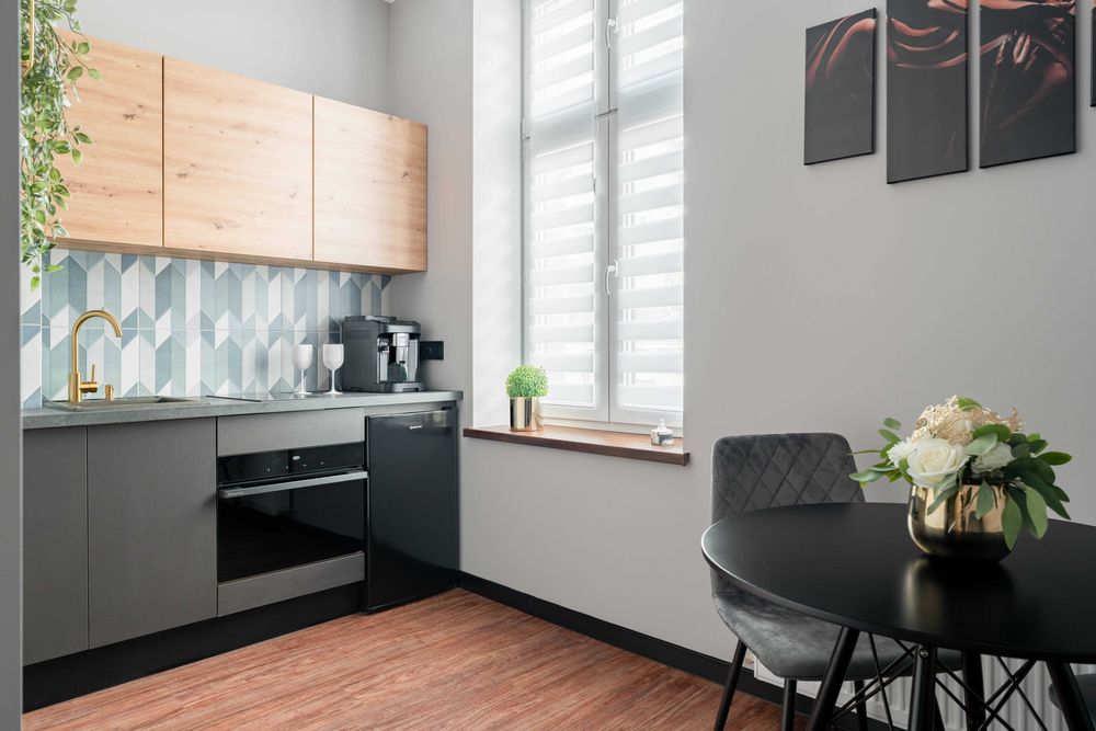 Organza Luksusowy Apartament Dla Par w Klimacie SPA, Bezpłatny Parking