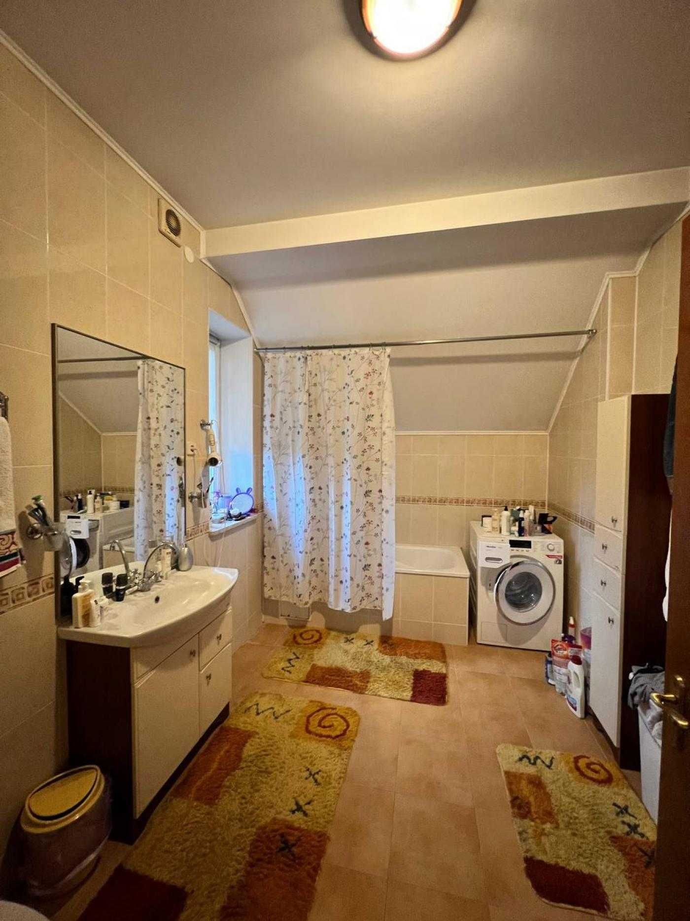 Продаж будинку, с. Басівка